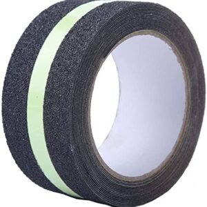 Anti Slip Tape Non Safety Strip 50mmx10mm