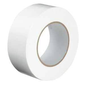 Premium Duct Tape - 48mm x 50m - Heavy-Duty
