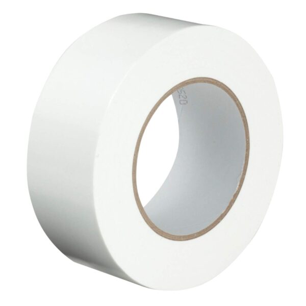 Premium Duct Tape - 48mm x 50m - Heavy-Duty